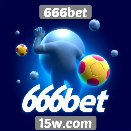 Visão geral dos jogos oferecidos no site 666bet