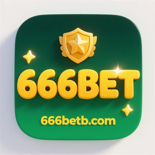 A Emoção da Roleta no 666bet: Um Guia Completo