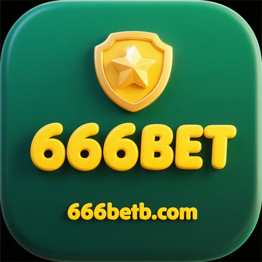 666bet