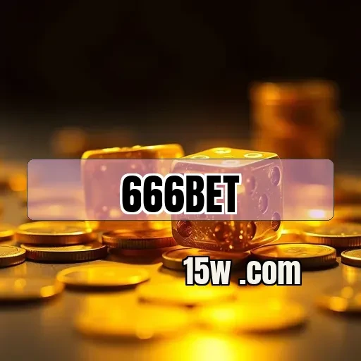 666bet: Os Melhores Jogos para Apostar e Ganhar Online