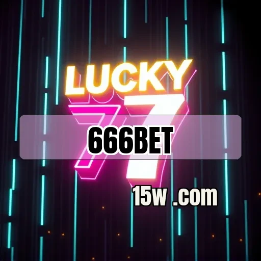 666bet: Incríveis Recursos para Aumentar sua Diversão em Jogos Online