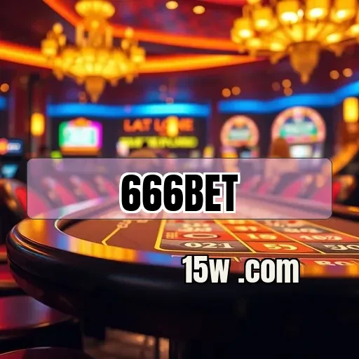 666bet: Conheça as Promoções Incríveis para Apostadores Brasileiros