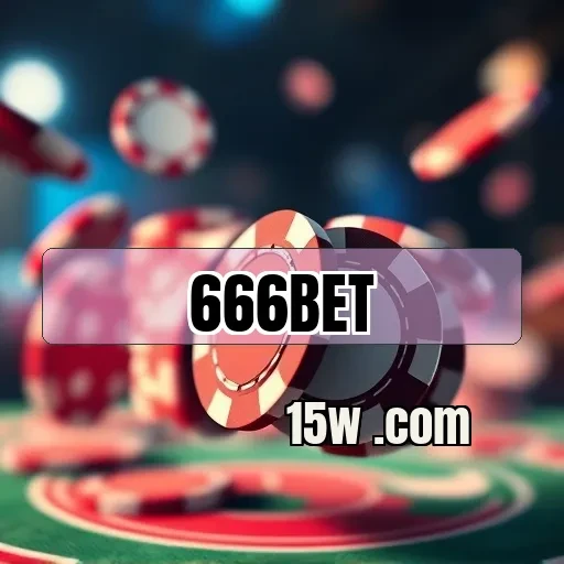 666bet: Conheça as Medidas de Segurança Que Protegem Seus Jogos