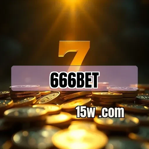 666bet: Os Incríveis Caça-Níqueis que Você Precisa Conhecer!