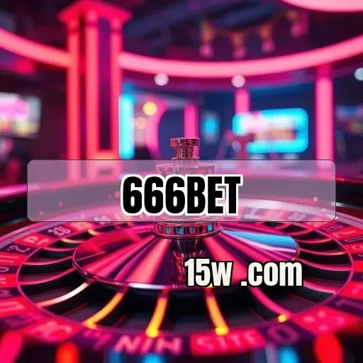 666bet: Explore o Suporte 24/7 e Transforme Seu Jogo